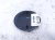 2022 BMW X3 Bmw Emblem 51147499154 Replacement 2022 BMW X3 Bmw Emblem 51147499154 Replacement thumbnail
