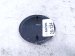 2022 BMW X3 Bmw Emblem 51147499154 Replacement 2022 BMW X3 Bmw Emblem 51147499154 Replacement thumbnail