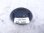 2022 BMW X3 Bmw Emblem 51147499154 Replacement 2022 BMW X3 Bmw Emblem 51147499154 Replacement thumbnail