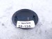 2022 BMW X3 Bmw Emblem 51147499154 Replacement 2022 BMW X3 Bmw Emblem 51147499154 Replacement thumbnail