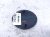 2022 BMW X3 Bmw Emblem 51147499154 Replacement 2022 BMW X3 Bmw Emblem 51147499154 Replacement thumbnail
