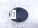 2022 BMW X3 Bmw Emblem 51147499154 Replacement 2022 BMW X3 Bmw Emblem 51147499154 Replacement thumbnail