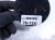 2022 BMW X3 Bmw Emblem 51147499154 Replacement 2022 BMW X3 Bmw Emblem 51147499154 Replacement thumbnail