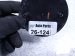 2022 BMW X3 Bmw Emblem 51147499154 Replacement 2022 BMW X3 Bmw Emblem 51147499154 Replacement thumbnail