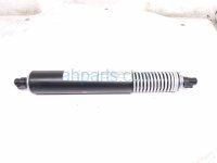 Honda RH TAILGATE LIFT STRUT - POWER Honda RH TAILGATE LIFT STRUT - POWER