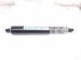 2018 Honda Odyssey Passenger Tailgate Lift Strut Power 74981 THR A01 Replacement 2018 Honda Odyssey Passenger Tailgate Lift Strut Power 74981 THR A01 Replacement thumbnail