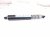 2018 Honda Odyssey Passenger Tailgate Lift Strut Power 74981 THR A01 Replacement 2018 Honda Odyssey Passenger Tailgate Lift Strut Power 74981 THR A01 Replacement thumbnail