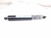 2018 Honda Odyssey Passenger Tailgate Lift Strut Power 74981 THR A01 Replacement 2018 Honda Odyssey Passenger Tailgate Lift Strut Power 74981 THR A01 Replacement thumbnail