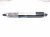 2018 Honda Odyssey Passenger Tailgate Lift Strut Power 74981 THR A01 Replacement 2018 Honda Odyssey Passenger Tailgate Lift Strut Power 74981 THR A01 Replacement thumbnail