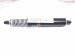 2018 Honda Odyssey Passenger Tailgate Lift Strut Power 74981 THR A01 Replacement 2018 Honda Odyssey Passenger Tailgate Lift Strut Power 74981 THR A01 Replacement thumbnail