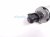 2018 Honda Odyssey Passenger Tailgate Lift Strut Power 74981 THR A01 Replacement 2018 Honda Odyssey Passenger Tailgate Lift Strut Power 74981 THR A01 Replacement thumbnail
