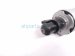 2018 Honda Odyssey Passenger Tailgate Lift Strut Power 74981 THR A01 Replacement 2018 Honda Odyssey Passenger Tailgate Lift Strut Power 74981 THR A01 Replacement thumbnail