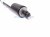 2018 Honda Odyssey Passenger Tailgate Lift Strut Power 74981 THR A01 Replacement 2018 Honda Odyssey Passenger Tailgate Lift Strut Power 74981 THR A01 Replacement thumbnail