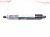 2018 Honda Odyssey Passenger Tailgate Lift Strut Power 74981 THR A01 Replacement 2018 Honda Odyssey Passenger Tailgate Lift Strut Power 74981 THR A01 Replacement thumbnail