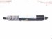 2018 Honda Odyssey Passenger Tailgate Lift Strut Power 74981 THR A01 Replacement 2018 Honda Odyssey Passenger Tailgate Lift Strut Power 74981 THR A01 Replacement thumbnail