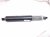 2018 Honda Odyssey Passenger Tailgate Lift Strut Power 74981 THR A01 Replacement 2018 Honda Odyssey Passenger Tailgate Lift Strut Power 74981 THR A01 Replacement thumbnail