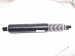 2018 Honda Odyssey Passenger Tailgate Lift Strut Power 74981 THR A01 Replacement 2018 Honda Odyssey Passenger Tailgate Lift Strut Power 74981 THR A01 Replacement thumbnail