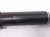 2018 Honda Odyssey Passenger Tailgate Lift Strut Power 74981 THR A01 Replacement 2018 Honda Odyssey Passenger Tailgate Lift Strut Power 74981 THR A01 Replacement thumbnail