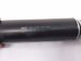2018 Honda Odyssey Passenger Tailgate Lift Strut Power 74981 THR A01 Replacement 2018 Honda Odyssey Passenger Tailgate Lift Strut Power 74981 THR A01 Replacement thumbnail
