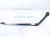 2022 BMW X3 Passenger Windshield Wiper Arm 51 13 8 492 677 Replacement 2022 BMW X3 Passenger Windshield Wiper Arm 51 13 8 492 677 Replacement thumbnail