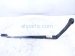 2022 BMW X3 Passenger Windshield Wiper Arm 51 13 8 492 677 Replacement 2022 BMW X3 Passenger Windshield Wiper Arm 51 13 8 492 677 Replacement thumbnail
