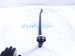 2022 BMW X3 Passenger Windshield Wiper Arm 51 13 8 492 677 Replacement 2022 BMW X3 Passenger Windshield Wiper Arm 51 13 8 492 677 Replacement thumbnail