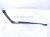 2022 BMW X3 Passenger Windshield Wiper Arm 51 13 8 492 677 Replacement 2022 BMW X3 Passenger Windshield Wiper Arm 51 13 8 492 677 Replacement thumbnail