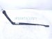 2022 BMW X3 Passenger Windshield Wiper Arm 51 13 8 492 677 Replacement 2022 BMW X3 Passenger Windshield Wiper Arm 51 13 8 492 677 Replacement thumbnail