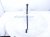 2022 BMW X3 Passenger Windshield Wiper Arm 51 13 8 492 677 Replacement 2022 BMW X3 Passenger Windshield Wiper Arm 51 13 8 492 677 Replacement thumbnail