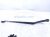 2022 BMW X3 Passenger Windshield Wiper Arm 51 13 8 492 677 Replacement 2022 BMW X3 Passenger Windshield Wiper Arm 51 13 8 492 677 Replacement thumbnail