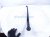 2022 BMW X3 Passenger Windshield Wiper Arm 51 13 8 492 677 Replacement 2022 BMW X3 Passenger Windshield Wiper Arm 51 13 8 492 677 Replacement thumbnail