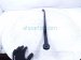 2022 BMW X3 Passenger Windshield Wiper Arm 51 13 8 492 677 Replacement 2022 BMW X3 Passenger Windshield Wiper Arm 51 13 8 492 677 Replacement thumbnail
