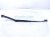2022 BMW X3 Passenger Windshield Wiper Arm 51 13 8 492 677 Replacement 2022 BMW X3 Passenger Windshield Wiper Arm 51 13 8 492 677 Replacement thumbnail