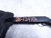 2022 BMW X3 Passenger Windshield Wiper Arm 51 13 8 492 677 Replacement 2022 BMW X3 Passenger Windshield Wiper Arm 51 13 8 492 677 Replacement thumbnail