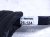 2022 BMW X3 Passenger Windshield Wiper Arm 51 13 8 492 677 Replacement 2022 BMW X3 Passenger Windshield Wiper Arm 51 13 8 492 677 Replacement thumbnail