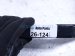 2022 BMW X3 Passenger Windshield Wiper Arm 51 13 8 492 677 Replacement 2022 BMW X3 Passenger Windshield Wiper Arm 51 13 8 492 677 Replacement thumbnail