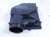 2022 BMW X3 Air Cleaner Intake Box 2.0l 13718620473 Replacement 2022 BMW X3 Air Cleaner Intake Box 2.0l 13718620473 Replacement thumbnail