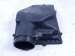 2022 BMW X3 Air Cleaner Intake Box 2.0l 13718620473 Replacement 2022 BMW X3 Air Cleaner Intake Box 2.0l 13718620473 Replacement thumbnail