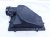 2022 BMW X3 Air Cleaner Intake Box 2.0l 13718620473 Replacement 2022 BMW X3 Air Cleaner Intake Box 2.0l 13718620473 Replacement thumbnail