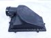 2022 BMW X3 Air Cleaner Intake Box 2.0l 13718620473 Replacement 2022 BMW X3 Air Cleaner Intake Box 2.0l 13718620473 Replacement thumbnail
