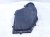 2022 BMW X3 Air Cleaner Intake Box 2.0l 13718620473 Replacement 2022 BMW X3 Air Cleaner Intake Box 2.0l 13718620473 Replacement thumbnail