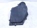 2022 BMW X3 Air Cleaner Intake Box 2.0l 13718620473 Replacement 2022 BMW X3 Air Cleaner Intake Box 2.0l 13718620473 Replacement thumbnail