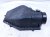 2022 BMW X3 Air Cleaner Intake Box 2.0l 13718620473 Replacement 2022 BMW X3 Air Cleaner Intake Box 2.0l 13718620473 Replacement thumbnail