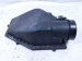 2022 BMW X3 Air Cleaner Intake Box 2.0l 13718620473 Replacement 2022 BMW X3 Air Cleaner Intake Box 2.0l 13718620473 Replacement thumbnail
