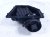 2022 BMW X3 Air Cleaner Intake Box 2.0l 13718620473 Replacement 2022 BMW X3 Air Cleaner Intake Box 2.0l 13718620473 Replacement thumbnail