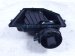 2022 BMW X3 Air Cleaner Intake Box 2.0l 13718620473 Replacement 2022 BMW X3 Air Cleaner Intake Box 2.0l 13718620473 Replacement thumbnail