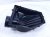2022 BMW X3 Air Cleaner Intake Box 2.0l 13718620473 Replacement 2022 BMW X3 Air Cleaner Intake Box 2.0l 13718620473 Replacement thumbnail
