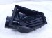 2022 BMW X3 Air Cleaner Intake Box 2.0l 13718620473 Replacement 2022 BMW X3 Air Cleaner Intake Box 2.0l 13718620473 Replacement thumbnail