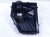 2022 BMW X3 Air Cleaner Intake Box 2.0l 13718620473 Replacement 2022 BMW X3 Air Cleaner Intake Box 2.0l 13718620473 Replacement thumbnail
