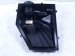 2022 BMW X3 Air Cleaner Intake Box 2.0l 13718620473 Replacement 2022 BMW X3 Air Cleaner Intake Box 2.0l 13718620473 Replacement thumbnail